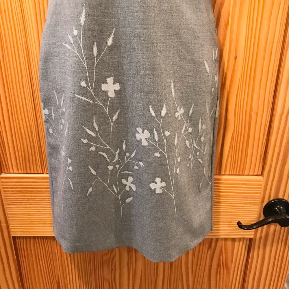 Gorgeous Spring/Summer Dress - Picture 7 of 16